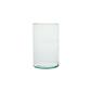 4 in x 6 in Cylinder Vase