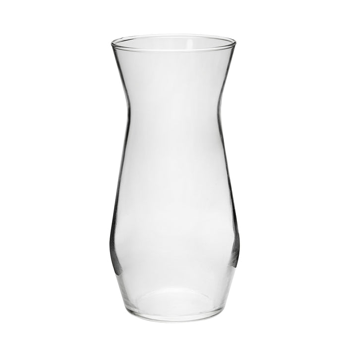 Paragon Vase