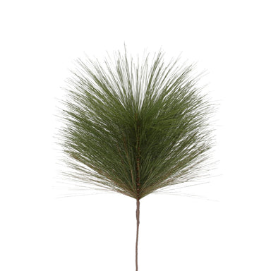 28" Long Needle Pine Spray