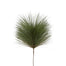 28" Long Needle Pine Spray