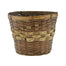 Wicker Basket