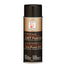 Design Master Metallic Paint