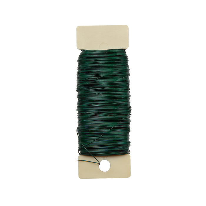 OASIS Paddle Wire