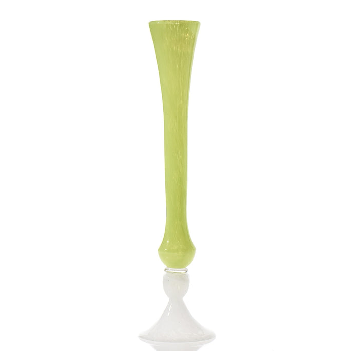 Maui Vase