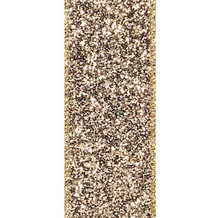 Glitter Ribbon