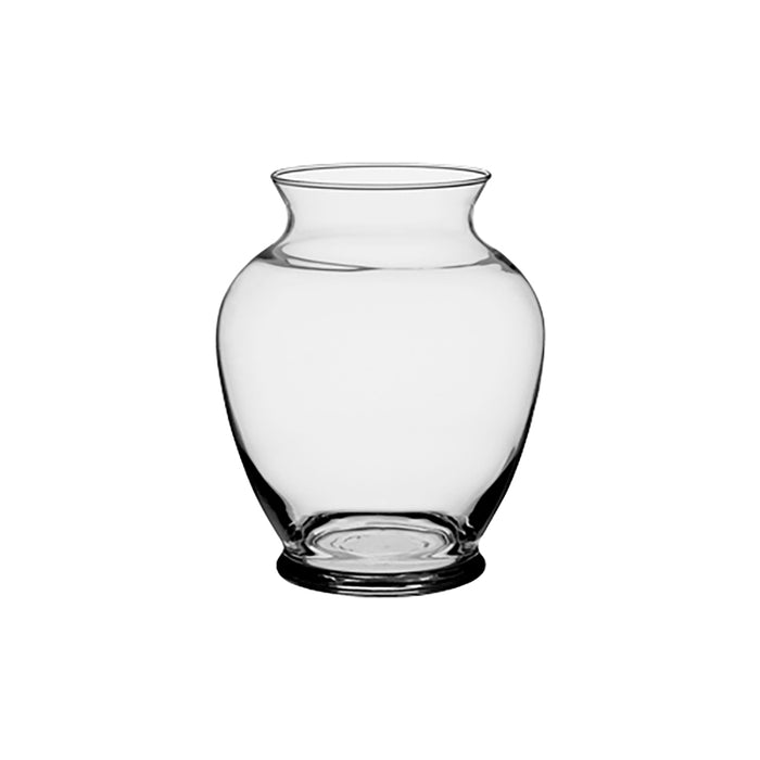 Ginger Vase