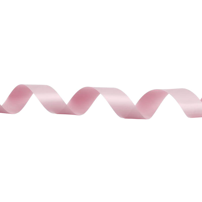 #3 Polished Satin Ribbon