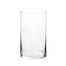 Glass Cylinders