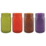Vintage Jardin Jar