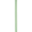 #3 Wired Amara Ribbon