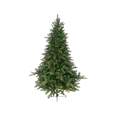 Deluxe Balsam Fir Tree
