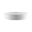 Designer Tray
