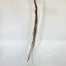 43" Wired Twig Bundle - Natural