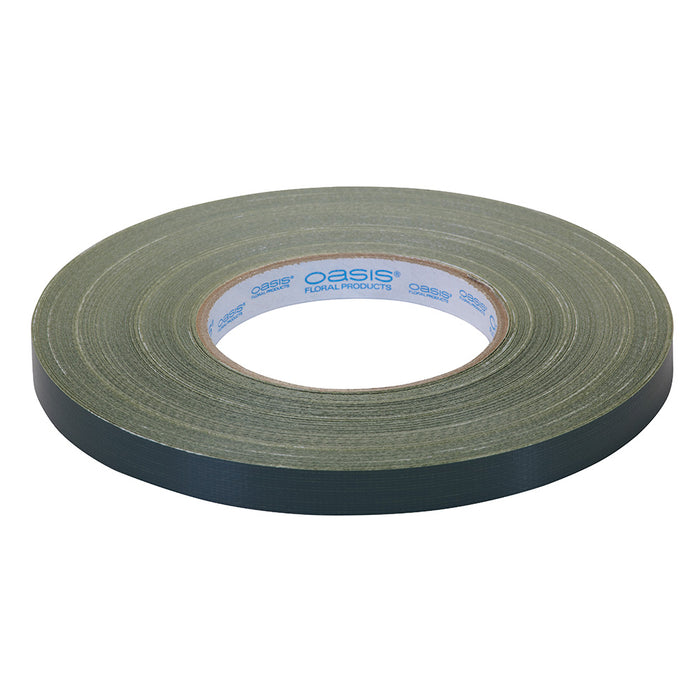 Florist Tape