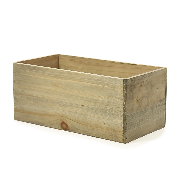 Woodland Collection