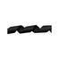 #9 Unwired Double Face Satin Ribbon