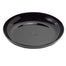 Lomey Design
