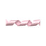 #3 Unwired Double Face Satin Ribbon