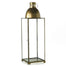Ali Lantern Gold