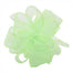 #9 DWI Sheers Ribbon