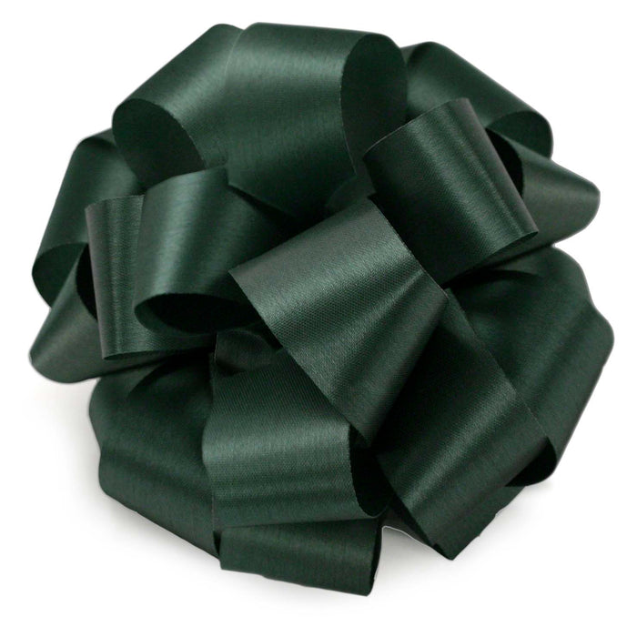 #3 Satin Acetate Ribbon