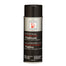 Design Master Metallic Paint