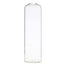 Highball Vase 8"