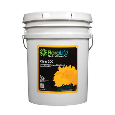 Floralife Liquid Products