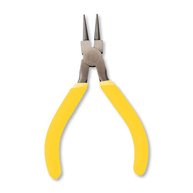 Jewelry Plier