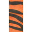 Zebra Ribbon