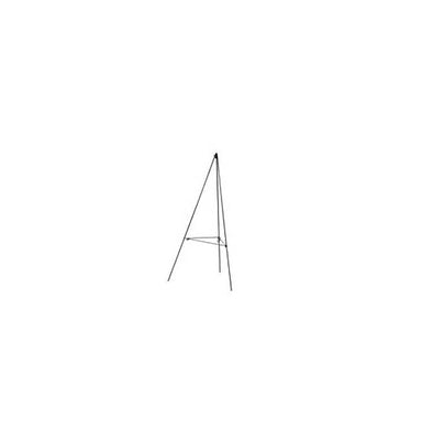 Wire Easel