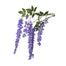 44 in Wisteria Branch - Wisteria