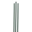 18 In Green Florist Wire