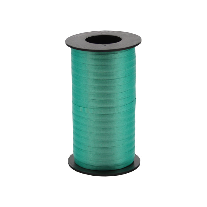 Curling Ribbon