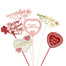 Mother's Day Flat Picks