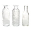 Bloom Vase Assortment