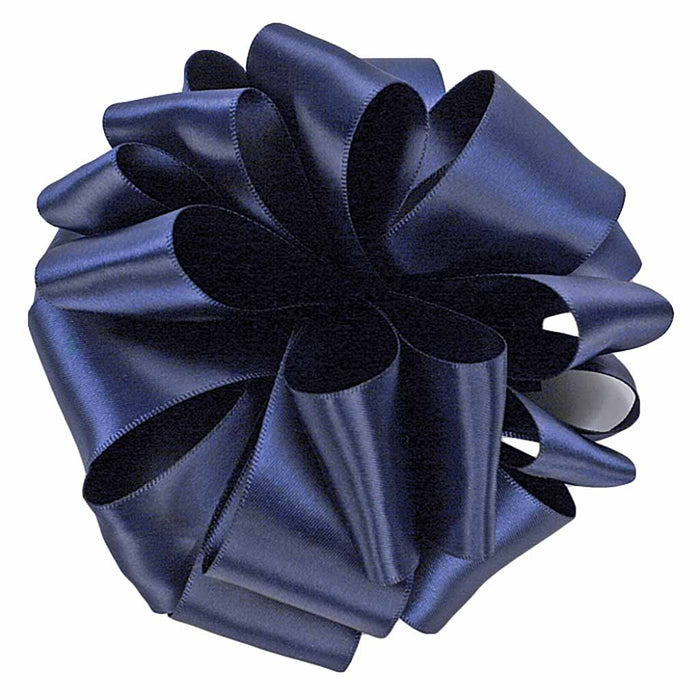 #9 Double Face Satin Ribbon