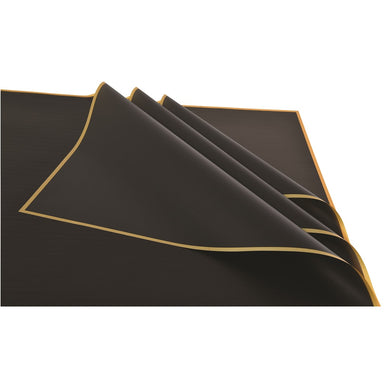 Korean Wrapping Paper