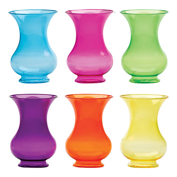 Pedestal Collection
