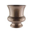 Designer Urn