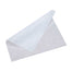 19-5/8" Non Woven Paper - White