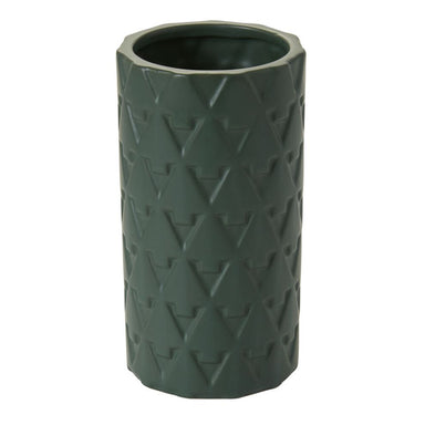 Foret Vase 8"