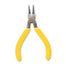 Jewelry Plier
