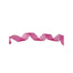 #3 Regal Chiffon Ribbon