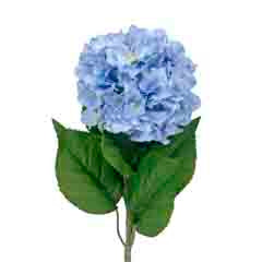 26 inPolyester Hydrangea