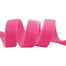 #3 Unwired Velvet Ribbon