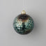 Ball Ornaments W/Hanger