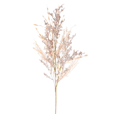 Grass Branch - Natural