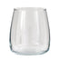 Ella Vase European Clear