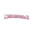 #40 Wired Chiffon Ribbon